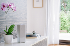 064_FY2017_Panasonic_Google_Assist_Lautsprecher_weiß3