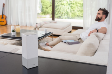 064_FY2017_Panasonic_Google_Assist_Lautsprecher_weiß4