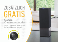 064_FY2017_Panasonic_Zugabe