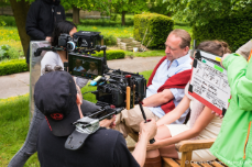 065_FY2017_Panasonic_Deichbullen_1