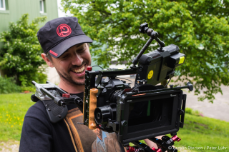 065_FY2017_Panasonic_Deichbullen_2