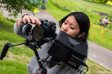 065_FY2017_Panasonic_Deichbullen_3