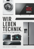 066_Panasonic_Cashback2015_hoch