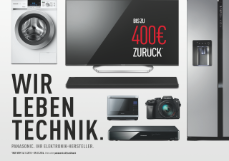 066_Panasonic_Cashback2015_quer