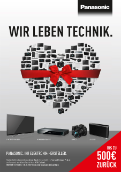 066_CE_Cashback-Aktion_TV_hoch