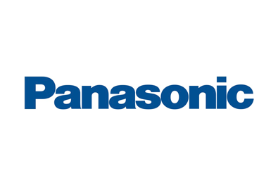 Panasonic startet mit Cashback-Aktionen ins Weihnachtsgeschäft