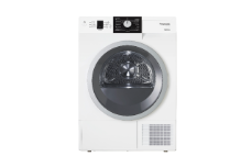 067_FY2015_NH-P8ER1_front_G