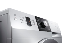 067_FY2015_NH-P8ER1_panel_UP_img_G