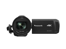 070_FY2017_Panasonic_Camcorder_VXF11_front
