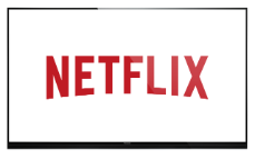 071_FY2014_Netflix_4K