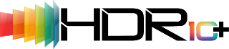 HDR10+_Logo_Color_Final_Alt