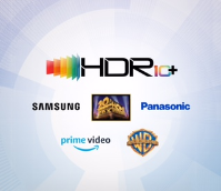 071_FY2017_HDR10_Lizenzprogramm_Partnership_1