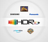 071_FY2017_HDR10_Lizenzprogramm_Partnership_2