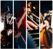 072_FY2014_Technics_Tracks