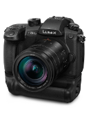 072_FY2016_Panasonic_LUMIX_GH5_seitlich2