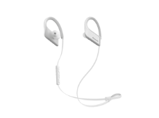 074_FY2017_Panasonic-RP-BTS35E-W