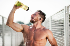 074_FY2017_Panasonic-RP-BTS55E-Lifestyle(2)