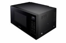 075_FY2017_Panasonic_Mikrowelle-NN-CT56_02