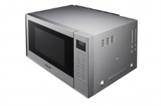 075_FY2017_Panasonic_Mikrowelle-NN-CT57_03