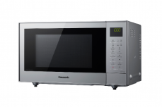 075_FY2017_Panasonic_Mikrowelle-NN-CT57_04