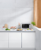 075_FY2017_Panasonic_Mikrowelle-NN-CT57_05