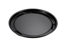 075_FY2017_Panasonic_Mikrowelle_Backblech