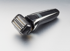 076_FY2017_Panasonic_Rasierer_ES-LV6Q_02jpg