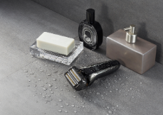 076_FY2017_Panasonic_Rasierer_ES-LV6Q_03