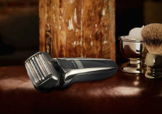 076_FY2017_Panasonic_Rasierer_ES-LV6Q_04