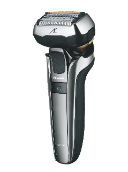 076_FY2017_Panasonic_Rasierer_ES-LV9Q_01