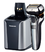 076_FY2017_Panasonic_Rasierer_ES-LV9Q_02