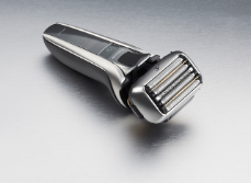 076_FY2017_Panasonic_Rasierer_ES-LV9Q_03