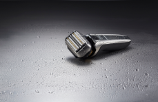 076_FY2017_Panasonic_Rasierer_ES-LV9Q_04