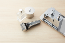 076_FY2017_Panasonic_Rasierer_ES-LV9Q_05