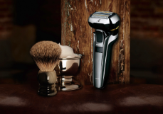 076_FY2017_Panasonic_Rasierer_ES-LV9Q_06