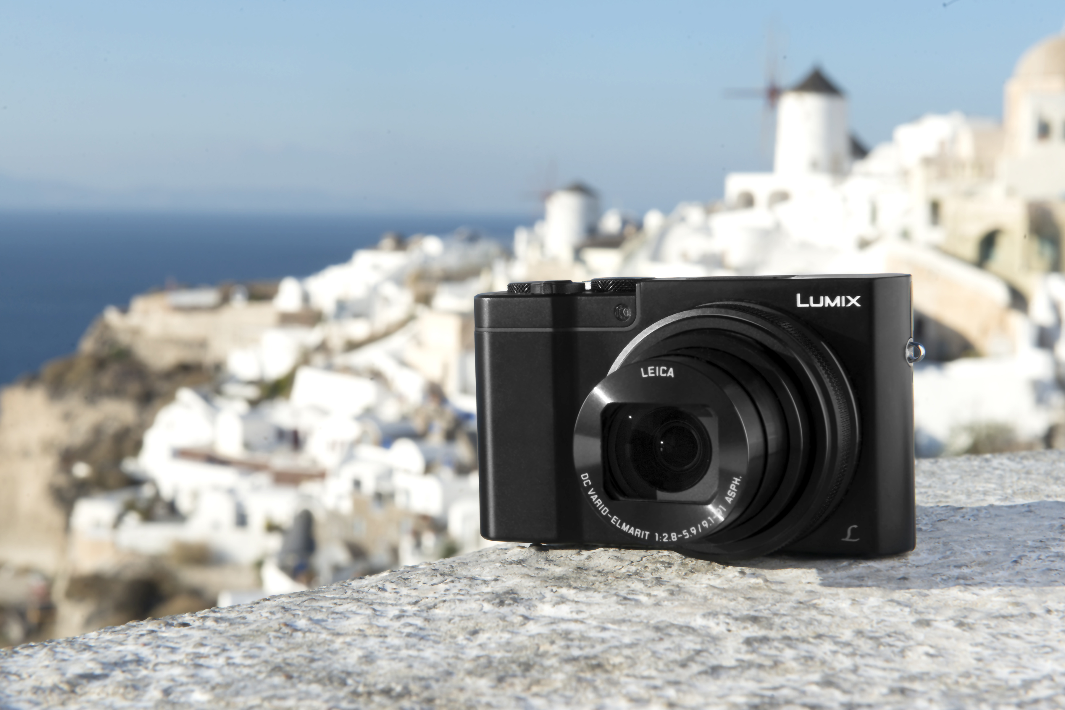 Самый качественный камера. Lumix tz200. Фотоаппарат Люмикс компактный. Panasonic DMC-tz100. Панасоник компактные фотоаппараты 2021.