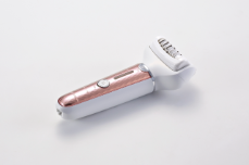 078_FY2017_Epilierer-ES-DEL8A_03