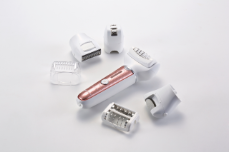 078_FY2017_Epilierer-ES-DEL8A_04