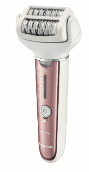 078_FY2017_Epilierer-ES-DEL8A_05