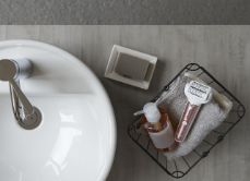 078_FY2017_Epilierer-ES-DEL8A_Lifestyle_01