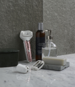 078_FY2017_Epilierer-ES-DEL8A_Lifestyle_03