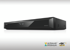 079_FY2017_UHD_BD_Recorder_UBS70_K_seitlich