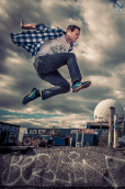 037_FY2015_Amadei-Weiland-Parkour-Freerunning-Stunt