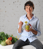 037_FY2015_Boris_LauserAnnett_Melzer