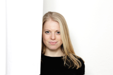 037_FY2015_Ines_LauberNadja_Wehling