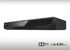 080_FY2017_Panasonic_EG_UB824_HDR10