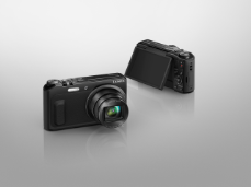 080_FY2014_Panasonic_LUMIX_TZ71_58_hero