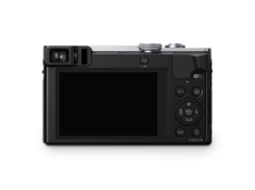 080_FY2014_Panasonic_LUMIX_TZ71_58_s_back