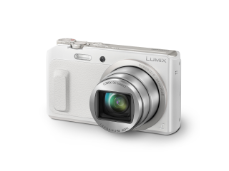080_FY2014_Panasonic_LUMIX_TZ71_58_w_slant