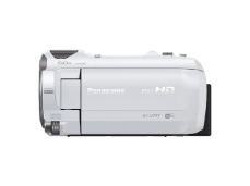 081_FY2014_Panasonic_Camcorder_V777_W_side